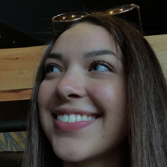 meganchaines